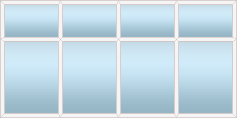 Supply Only Windows and Doors | Window Suppliers near Me