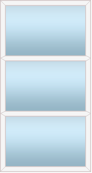 Supply Only Windows and Doors | Window Suppliers near Me