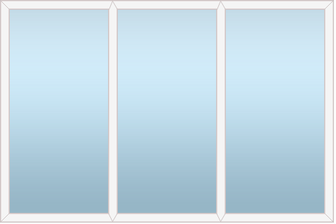 Supply Only Windows and Doors | Window Suppliers near Me